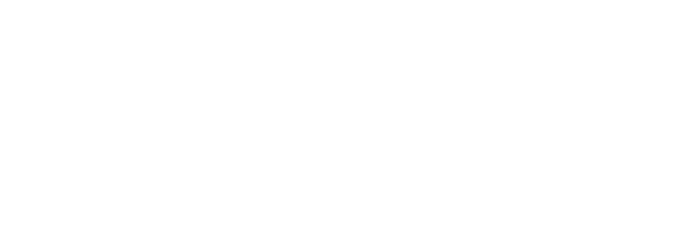 mentest-logo