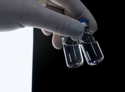 Testosterone Replacement Therapy: Τι πλεονεκτήματα προσφέρει ως προς τη σεξουαλική υγεία;