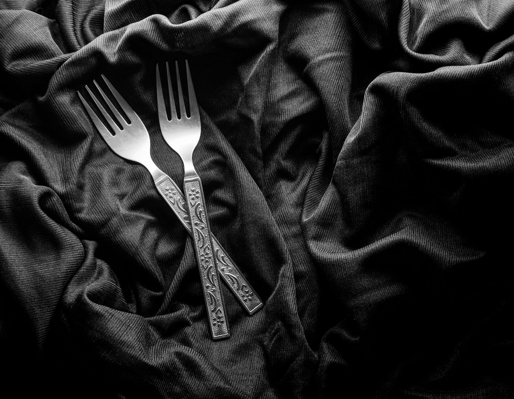 Foods that increase your testosterone
