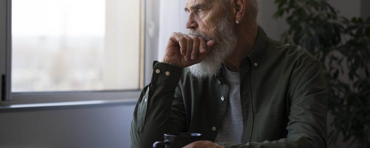 επίπεδα τεστοστερόνης ανά ηλικία