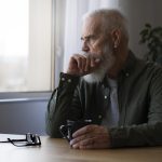 επίπεδα τεστοστερόνης ανά ηλικία