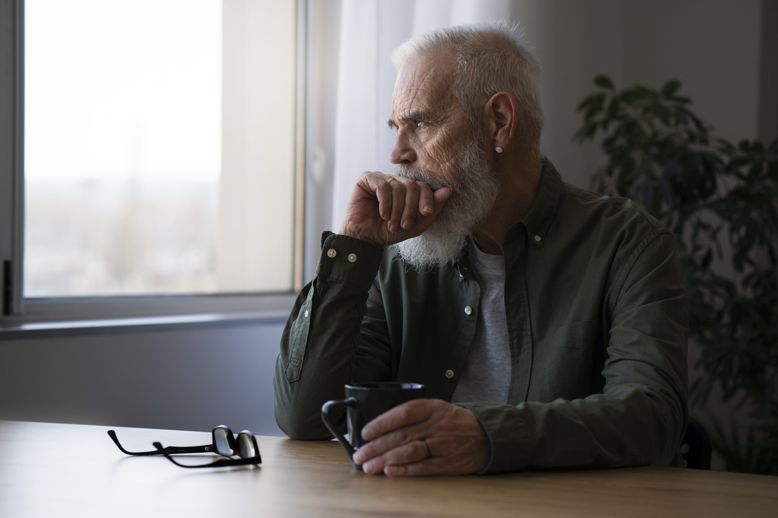 Testosterone levels by age: What is the normal range?