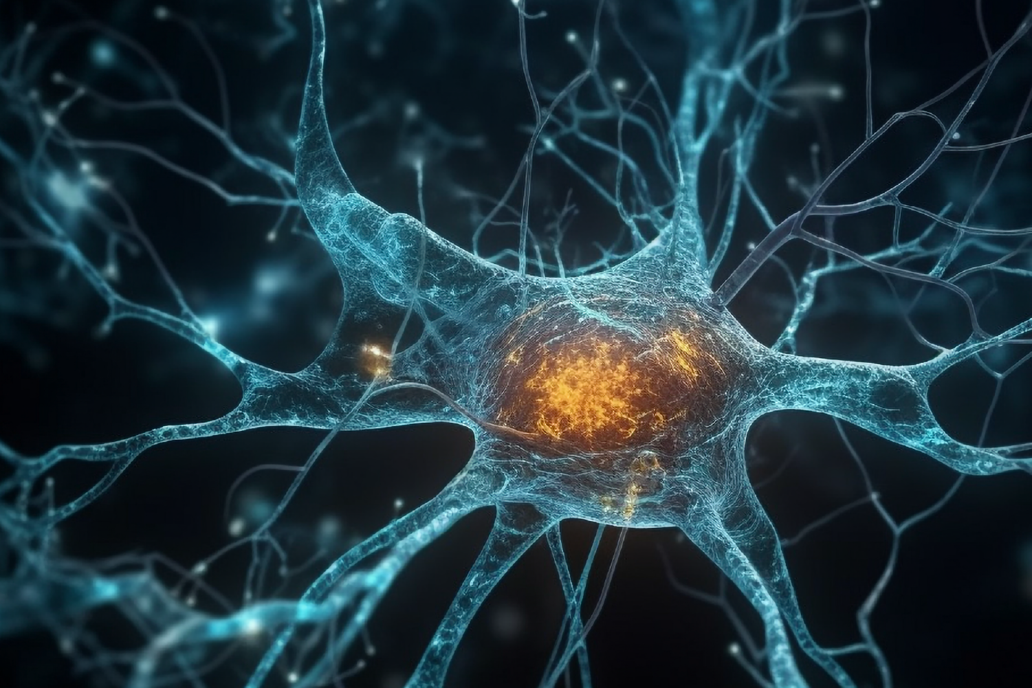 Ο Ρόλος του Αυτόνομου Νευρικού Συστήματος στη Στυτική Λειτουργία